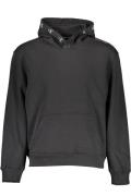 Calvin Klein 49822 sweatshirt