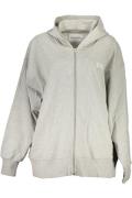 Calvin Klein 52540 sweatshirt