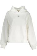 Calvin Klein 58179 sweatshirt