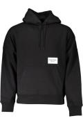 Calvin Klein 59369 sweatshirt