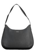 Calvin Klein 64913 tas