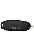 Calvin Klein 59508 tas