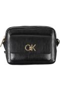 Calvin Klein 72137 tas