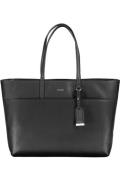 Calvin Klein 72127 tas