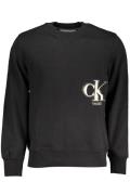 Calvin Klein 68567 sweatshirt