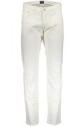 Gant 12085 broek