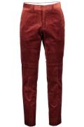 Gant 24426 broek