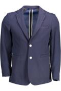 Gant 38484 colbert