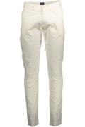 Gant 38442 broek