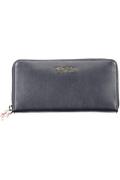 Tommy Hilfiger 23407 portemonnee