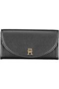 Tommy Hilfiger 45534 portemonnee