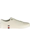 Tommy Hilfiger 44153 sportschoenen