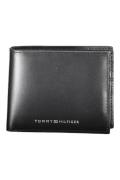 Tommy Hilfiger 53623 portemonnee