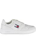 Tommy Hilfiger 53564 sportschoenen