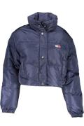 Tommy Hilfiger 52791 donsjas