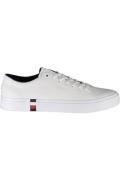 Tommy Hilfiger 63621 sportschoenen