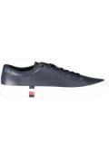 Tommy Hilfiger 63597 sportschoenen