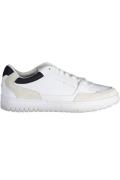 Tommy Hilfiger 61304 sportschoenen