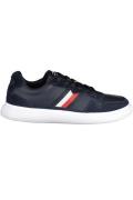 Tommy Hilfiger 58113 sportschoenen