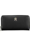 Tommy Hilfiger 55929 portemonnee