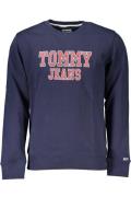 Tommy Hilfiger 65640 sweatshirt