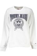 Tommy Hilfiger 65631 sweatshirt