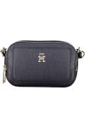 Tommy Hilfiger 64875 tas