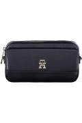 Tommy Hilfiger 64874 tas