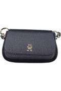 Tommy Hilfiger 64869 tas