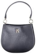 Tommy Hilfiger 64867 tas