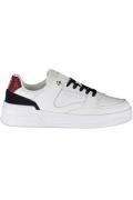 Tommy Hilfiger 64636 sportschoenen