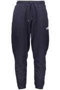 Tommy Hilfiger 72674 broek