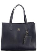 Tommy Hilfiger 72156 tas