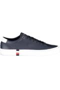 Tommy Hilfiger 731 sportschoenen