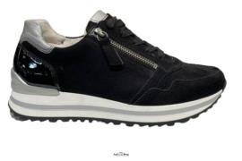 Gabor Damesschoenen sneakers