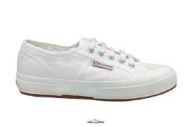 Superga Damesschoenen sneakers