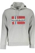 Napapijri 12840 sweatshirt