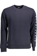 Napapijri 46239 sweatshirt