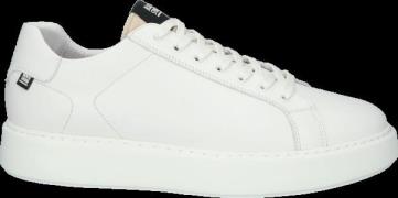 Blackstone Herenschoenen sneakers