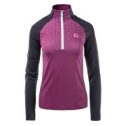 IQ Dames rimmo hardlooptop