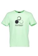 Peuterey T-shirts