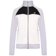 Dare2b Dames elation ii core stretch gerecycleerde fleece