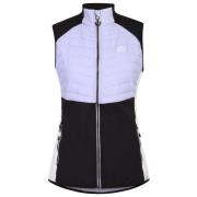 Dare2b Dames surmount ii gilet