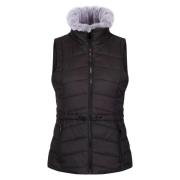 Dare2b Dames walless geïsoleerde bodywarmer