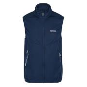 Regatta Heren lankin iv softshell body warmer