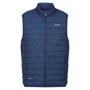 Regatta Hillpack geïsoleerde bodywarmer voor heren