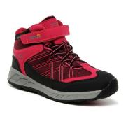 Regatta Kinderen samaris v mid walking boots