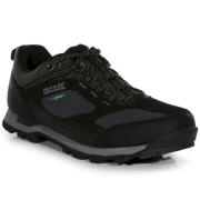 Regatta Heren blackthorn evo wandelschoenen