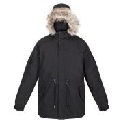 Regatta Heren salinger iii parka