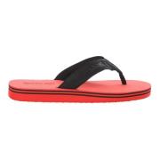 Regatta Heren rico teenslippers